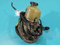 Pompa wspomagania Opel Meriva B M27530023QI, 13092013 1.3 cdti