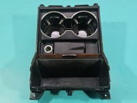 Schowek pasażera Mercedes GL II X166 EUROPA 1669068400, 16929125