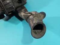 Obudowa filtra powietrza Skoda Fabia I 6Y0129607C 1.4 MPI