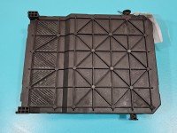 Sterownik moduł Citroen Berlingo I 9652474880