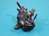 Pompa wtryskowa Mercedes W212 A6510701801, 28343143 2,2.0 CDI