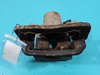 Zacisk tył prawy Hyundai Santa Fe III 12–18 HB 2.4 GDI