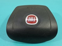 Poduszka powietrzna kierowcy airbag Fiat Ducato IV 07354879950