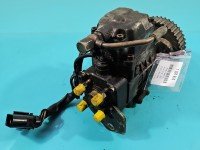 Pompa wtryskowa Vw Golf IV 0460404972 1.9 sdi