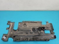 Osłona ZAŚLEPKA PLASTIK Fiat Tipo II 15- 52015933