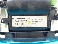 Licznik Volvo V50 30710071, 30669185 2.0d