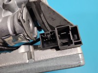 Pompa wspomagania Fiat Tipo II 15- 00520703060, A0048578J 1.4 16v