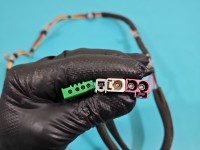 Wiązka instalacja Hyundai, anteny 2el i20 III 2020- 96230-Q0300