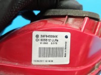 Lampa tył prawa klapy Vw Passat B7 kombi EUROPA 3AF945094K