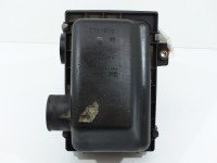 Obudowa filtra powietrza Opel Agila 1.0 12V wtr.wielpkt