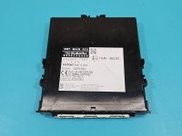 Sterownik moduł Subaru Forester IV SJ 12-18 88802SG000, 232500-7501
