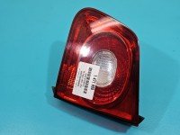 Lampa tył prawa Vw Tiguan I 07- HB