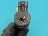 TESTOWANY Wtryskiwacz komplet Citroen C3 I 0445110135 1.4 hdi
