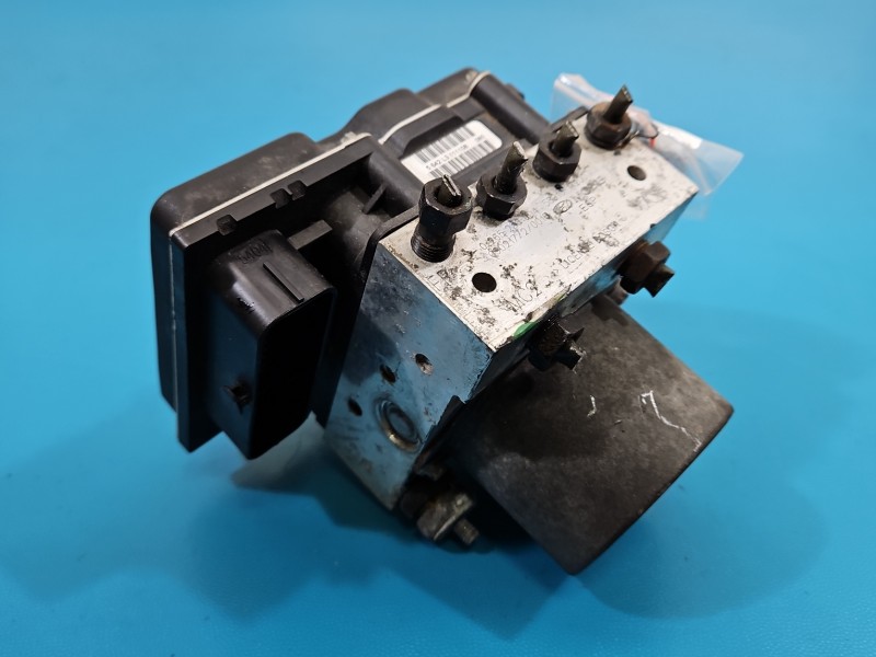 Pompa abs Hyundai I20 I 08-14 1.2 16V 0265950980, 0265238004