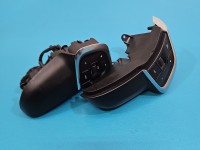 Przełącznik multifunkcja kierownicy CITROEN DS4 15-20 98094657ZD