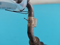 Przewód wspomagania Opel Astra IV J 527902242, 13255513