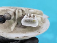 pompka Pompa paliwa Dodge Caravan V 07-20 3.3 V6 04721414AB, 72141968-1, A2C53109153 Producent części: Dodge, 4 PIN