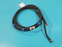 Rura przewód przewód spryskiwacza Vw Passat B8 3G0955970F 2.0 tdi