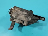 Halogen prawy Opel Zafira A