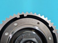 Koło faz rozrządu Seat Ibiza V KJ 6F 05C109257B, 05C109088D 1.0 TSI