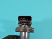 Cewka zapłonowa Toyota Aygo II 14-22 90919-W2002 1.0 vvti (1KR)