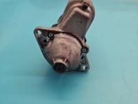 TEST Rozrusznik Opel Astra II G 1.4 16V