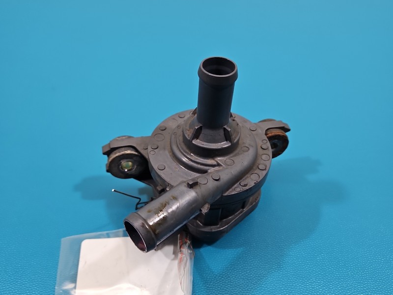Pompka obiegu wody pompa LEXUS NX I 14-21 2.0 T 161B0-36010
