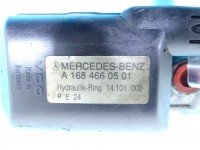 Pompa wspomagania Mercedes W168 A1684660501 1.7 cdi