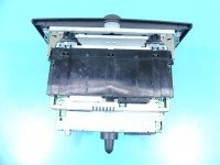 Radio fabryczne Ford Mondeo Mk3 462200-5324 radioodtwarzacz