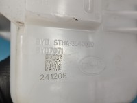 Serwo hamulcowe BYD ATTO 2 II 0.0 1261320910, 97342659, STHA-3540020