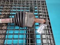 Półoś przód lewa Mercedes Vito W447 14- 1.75 cdi manual