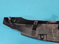 Osłona ZAŚLEPKA PLASTIK Skoda Superb IV 3J0867765, 360583280