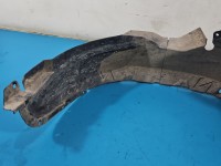 Nadkole przód lewe Hyundai Tucson I 86811-2E000