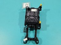 Przełącznik radia nawigacji panel Renault Talisman 03493020203