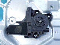 Podnośnik przód lewy SZYBY WINDA 30661065 Volvo S80 II IMPRK1173338, 30661065, Europejska 4d sedan