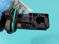 Przepływomierz Opel Astra V K 0280218429, 1271616 1.6 cdti