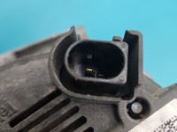 TEST Alternator Audi A3 8V 1.8 TFSI CNSB 06J903023H