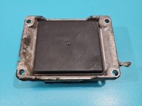 Komputer Sterownik silnika 55557933, 0261208940 Opel Corsa D 1.2 16V (Z12XEP)