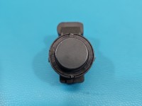 Czujnik parkowania PDC Renault Trafic III 2534944447, 253494444R-E, 0218000020 TEKNA