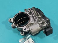 Przepustnica Audi A4 B9 05L128063D 2.0 TDI