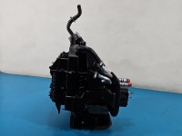 Nagrzewnica Fiat Ducato IV 07356013590, 5U7720300 EUROPA