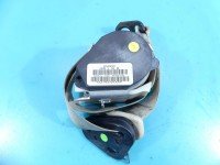 Pas bezpieczeństwa tył lewy Chrysler Sebring III 06-10 605635901B