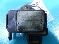 Mapsensor Czujnik ciśnienia powietrza Land rover Freelander I 0281002119