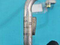 Przewód klimatyzacji rurka Nissan Juke I F15 10-19 924903ZU0A