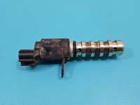 Czujnik faz rozrządu HYUNDAI i20 II 14-20 503011-0300, 5030110300 1.2 16V