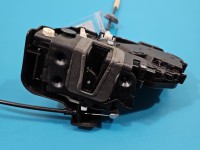 Zamek tył lewy Ford Kuga Mk1 08-13 Producent części: FORD, 10pin , 8V4A-S26413-EA