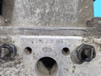 Pompa abs Vw LT II 0265220488, 0273004311