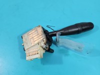 Przełącznik kierunkowskazów świateł Toyota Corolla E12 173753, 13020