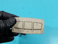 Przełącznik TOYOTA, moduł HOMELINK Toyota Land Cruiser 120 J120 PZ481-00290-ZD