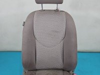 Fotel prawy przód pasażera EUROPA Toyota Rav4 III 05- 5d